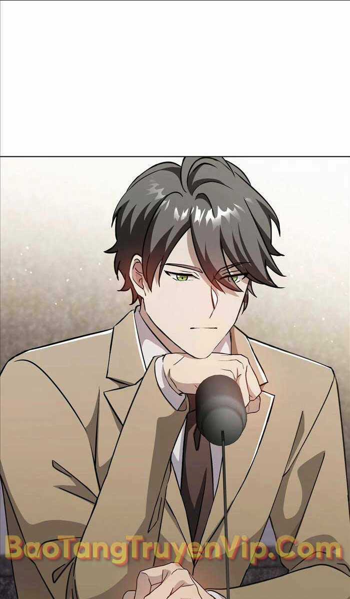 Thiết Huyết Chiêu Hồn Sư Chapter 9 trang 61