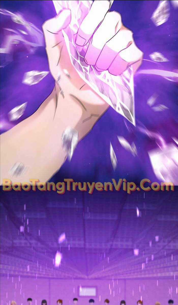 Thiết Huyết Chiêu Hồn Sư Chapter 9 trang 64