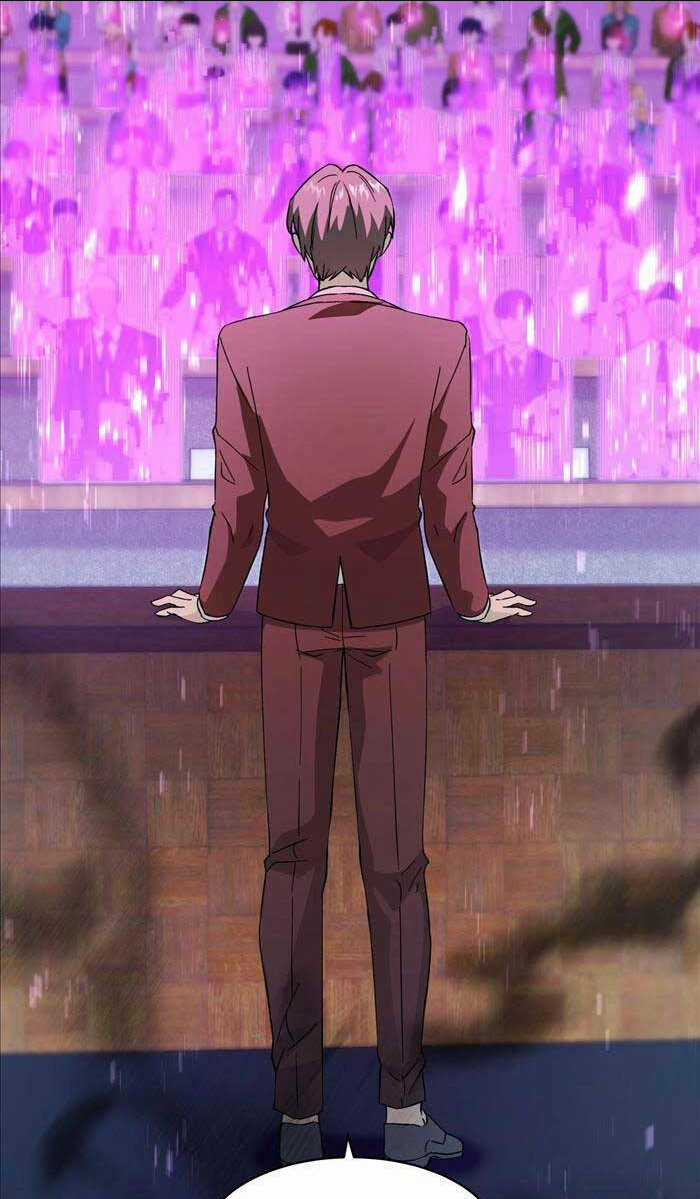 Thiết Huyết Chiêu Hồn Sư Chapter 9 trang 65