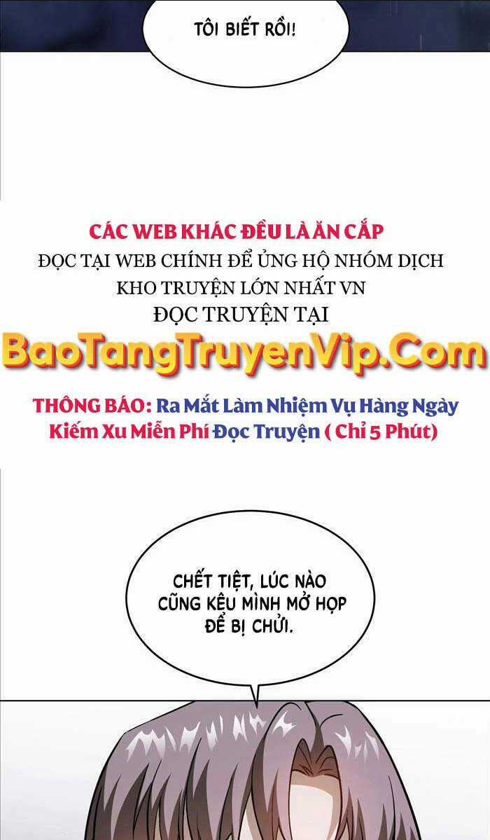 Thiết Huyết Chiêu Hồn Sư Chapter 9 trang 66