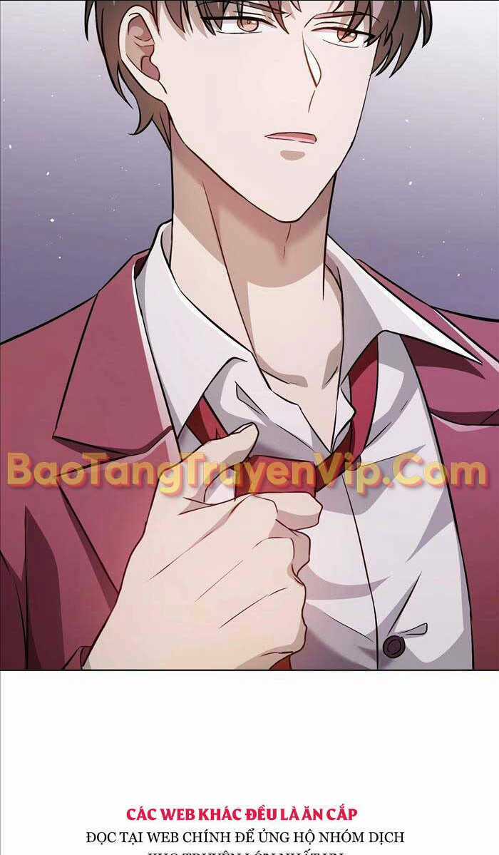 Thiết Huyết Chiêu Hồn Sư Chapter 9 trang 67