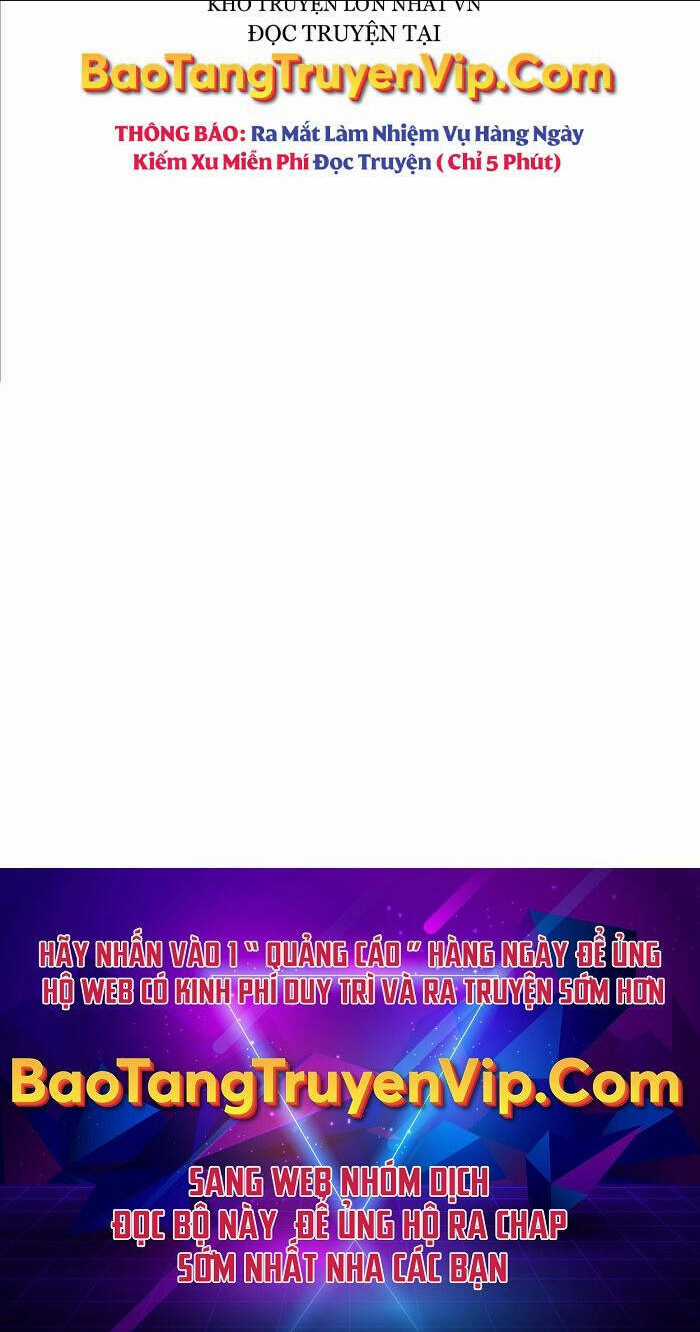 Thiết Huyết Chiêu Hồn Sư Chapter 9 trang 68