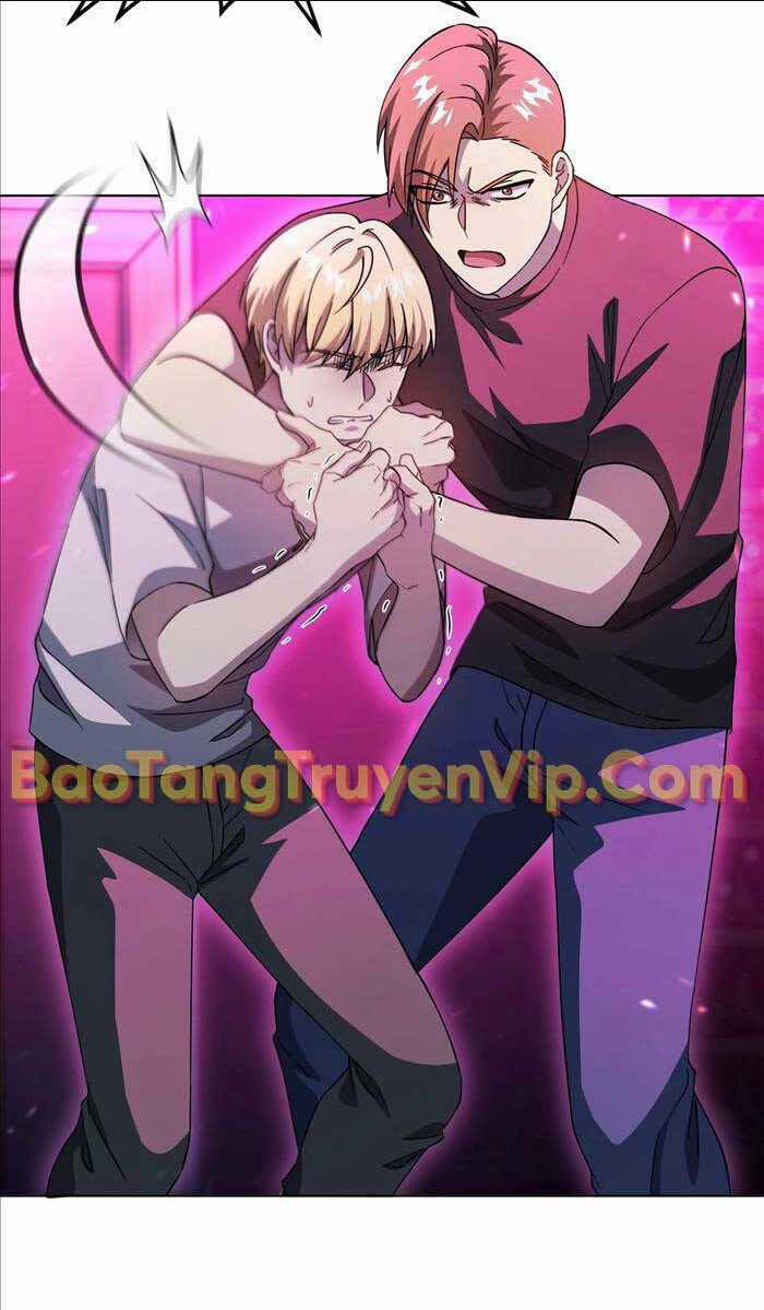 Thiết Huyết Chiêu Hồn Sư Chapter 9 trang 7