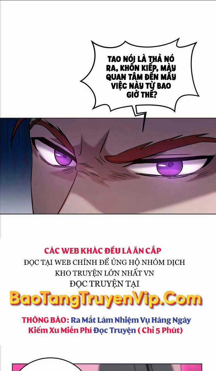 Thiết Huyết Chiêu Hồn Sư Chapter 9 trang 8