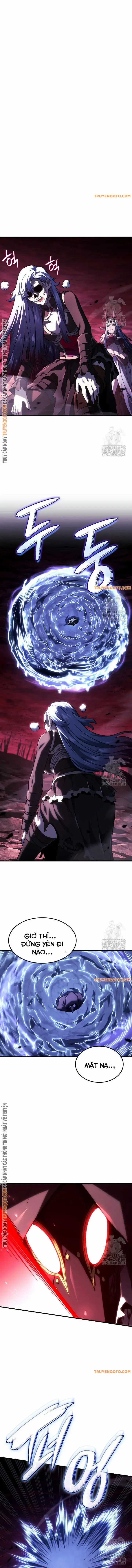 Thiết Huyết Kiếm Sĩ Hồi Quy Chapter 103 trang 13