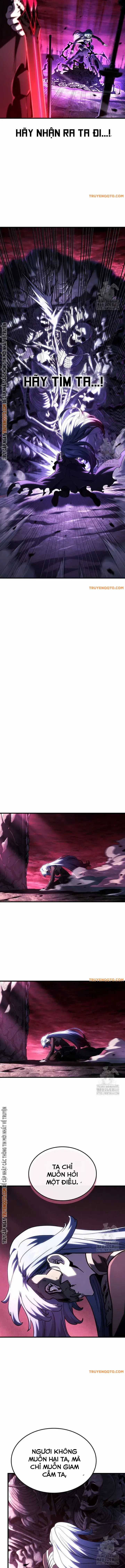 Thiết Huyết Kiếm Sĩ Hồi Quy Chapter 103 trang 15