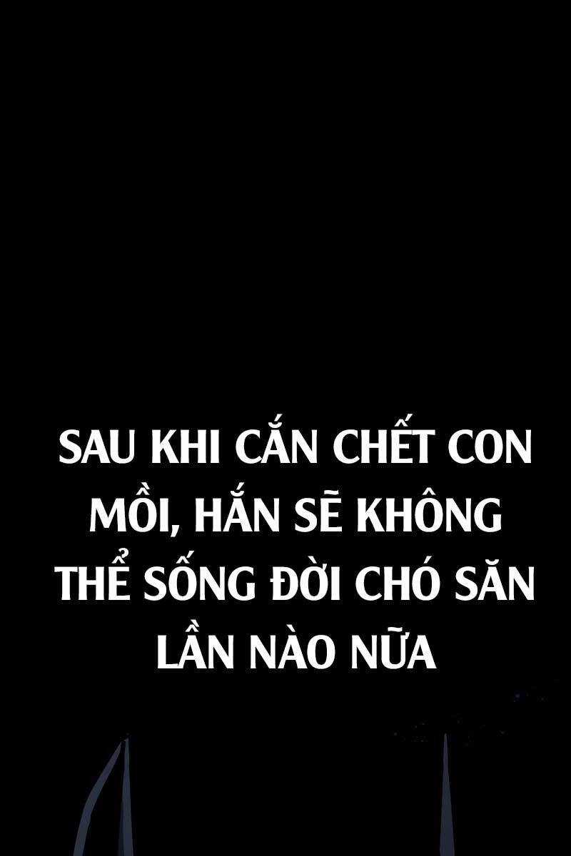 Thiết Huyết Kiếm Sĩ Hồi Quy Chương 1 trang 10