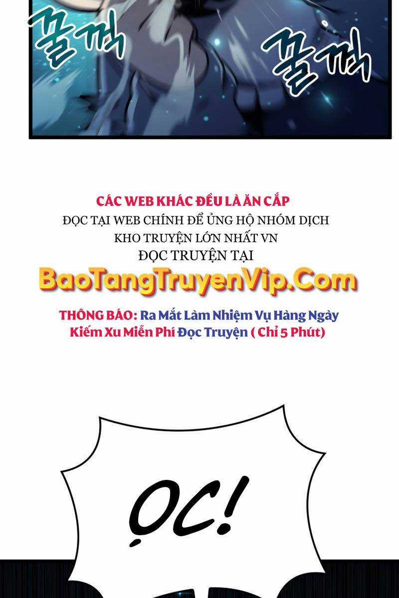 Thiết Huyết Kiếm Sĩ Hồi Quy Chương 1 trang 100