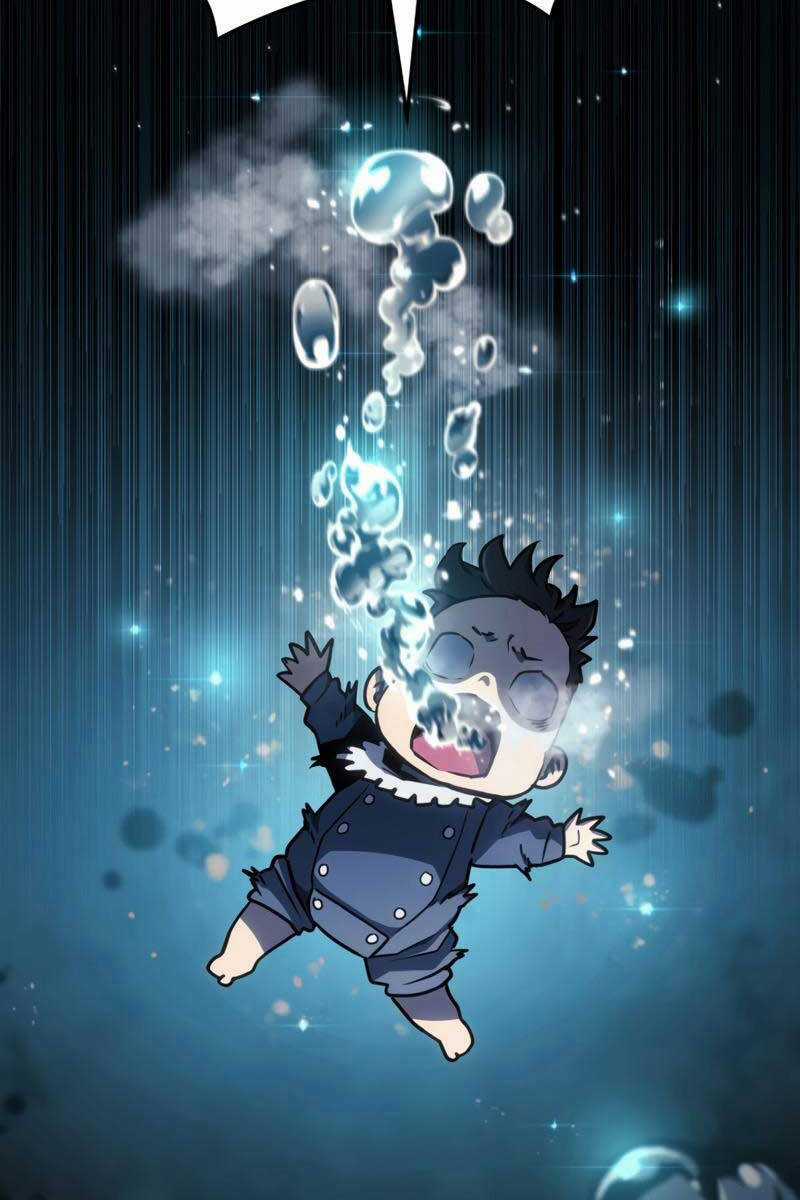 Thiết Huyết Kiếm Sĩ Hồi Quy Chương 1 trang 101