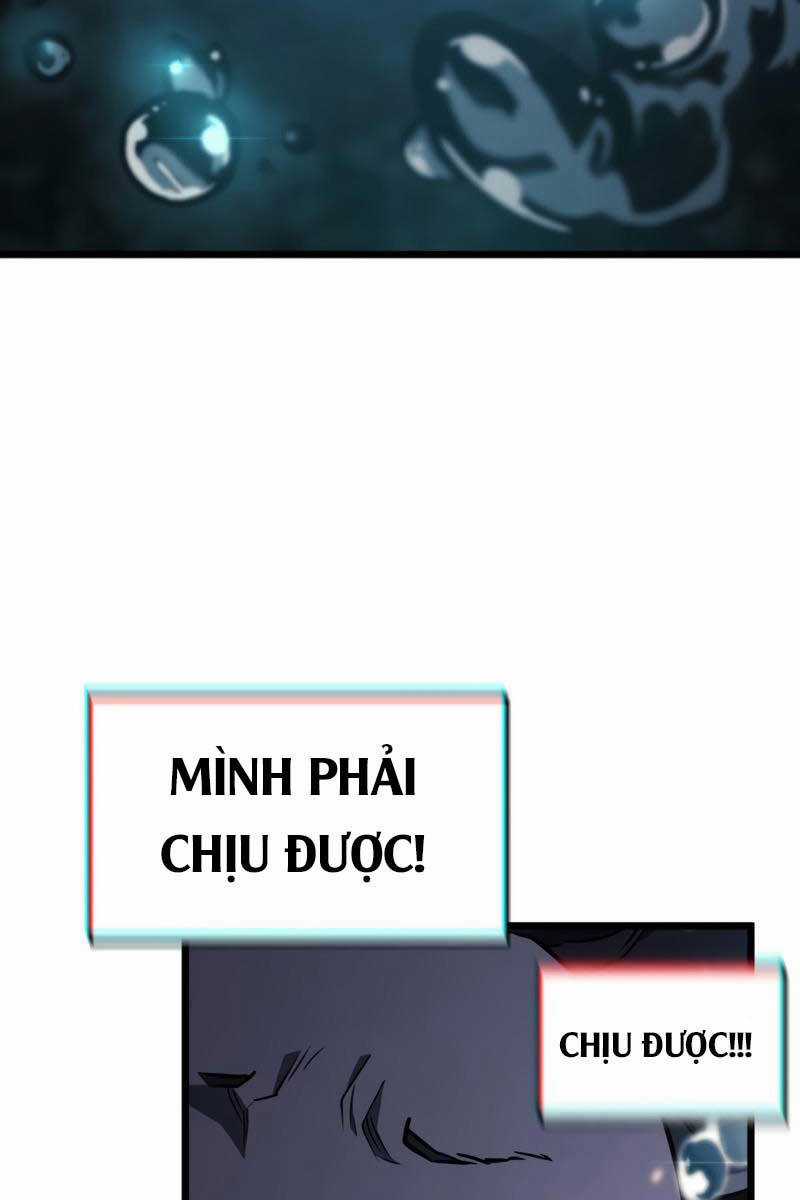 Thiết Huyết Kiếm Sĩ Hồi Quy Chương 1 trang 102