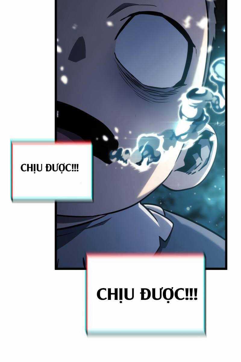 Thiết Huyết Kiếm Sĩ Hồi Quy Chương 1 trang 103