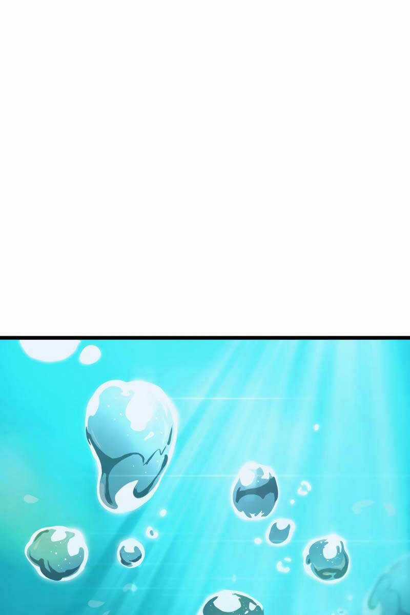 Thiết Huyết Kiếm Sĩ Hồi Quy Chương 1 trang 104