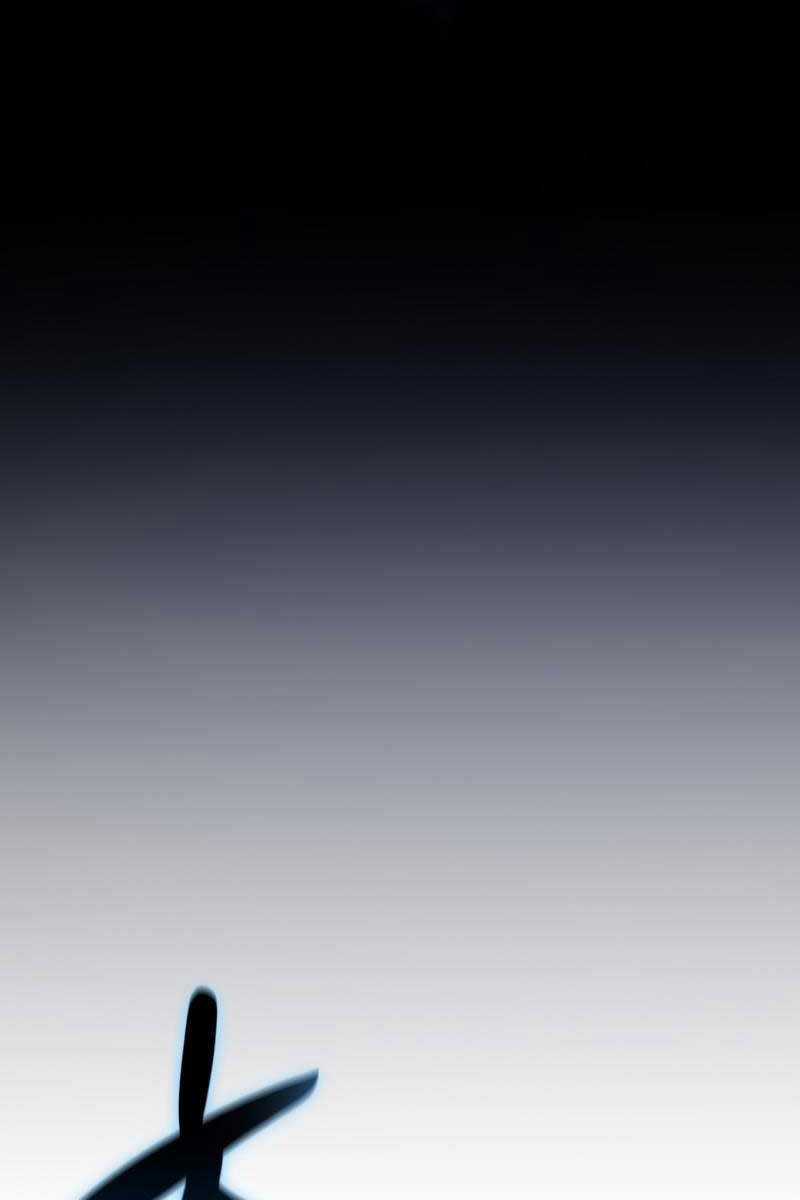 Thiết Huyết Kiếm Sĩ Hồi Quy Chương 1 trang 106