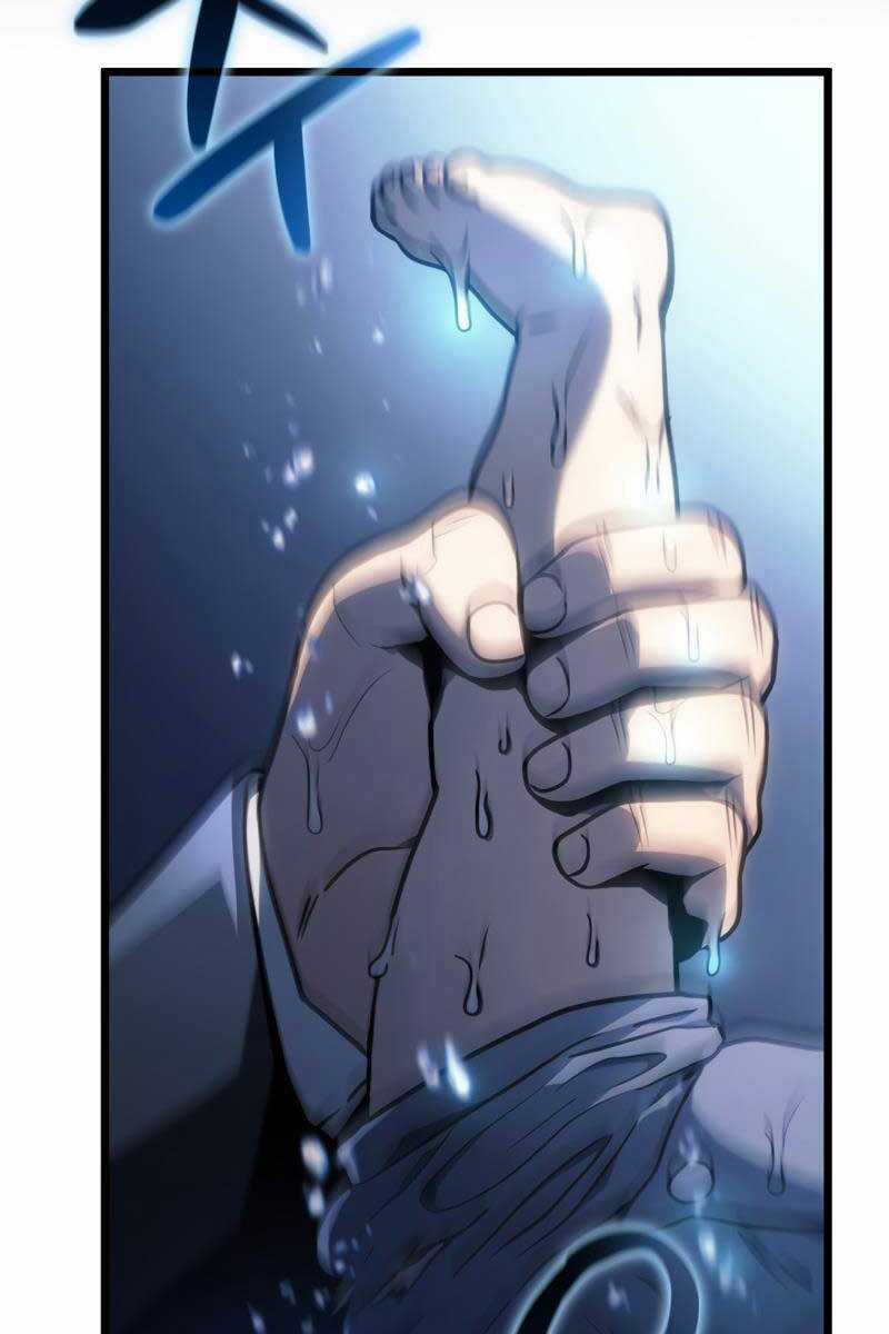 Thiết Huyết Kiếm Sĩ Hồi Quy Chương 1 trang 107