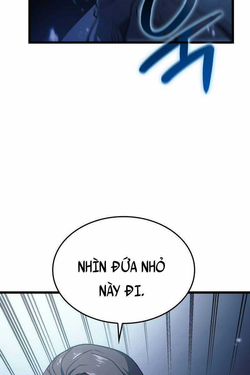 Thiết Huyết Kiếm Sĩ Hồi Quy Chương 1 trang 108