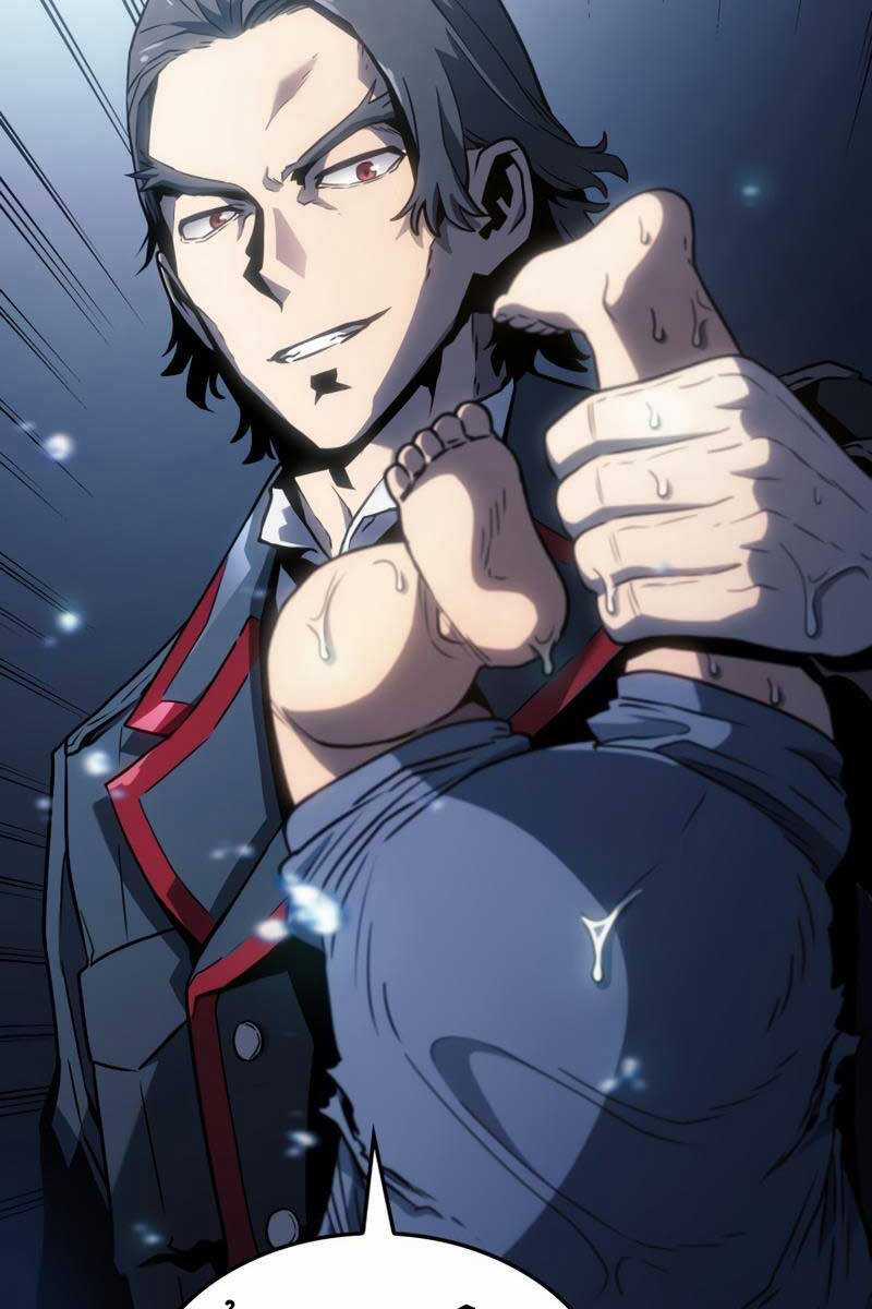 Thiết Huyết Kiếm Sĩ Hồi Quy Chương 1 trang 109