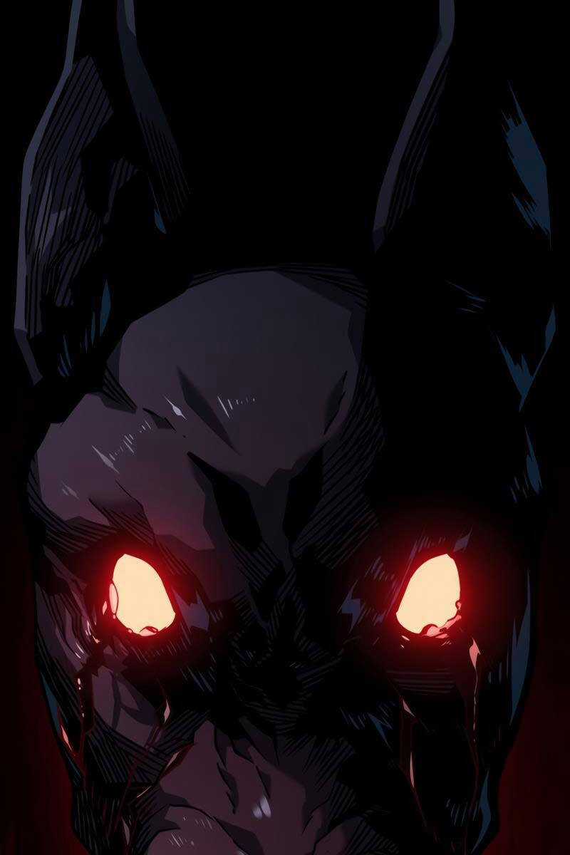 Thiết Huyết Kiếm Sĩ Hồi Quy Chương 1 trang 11