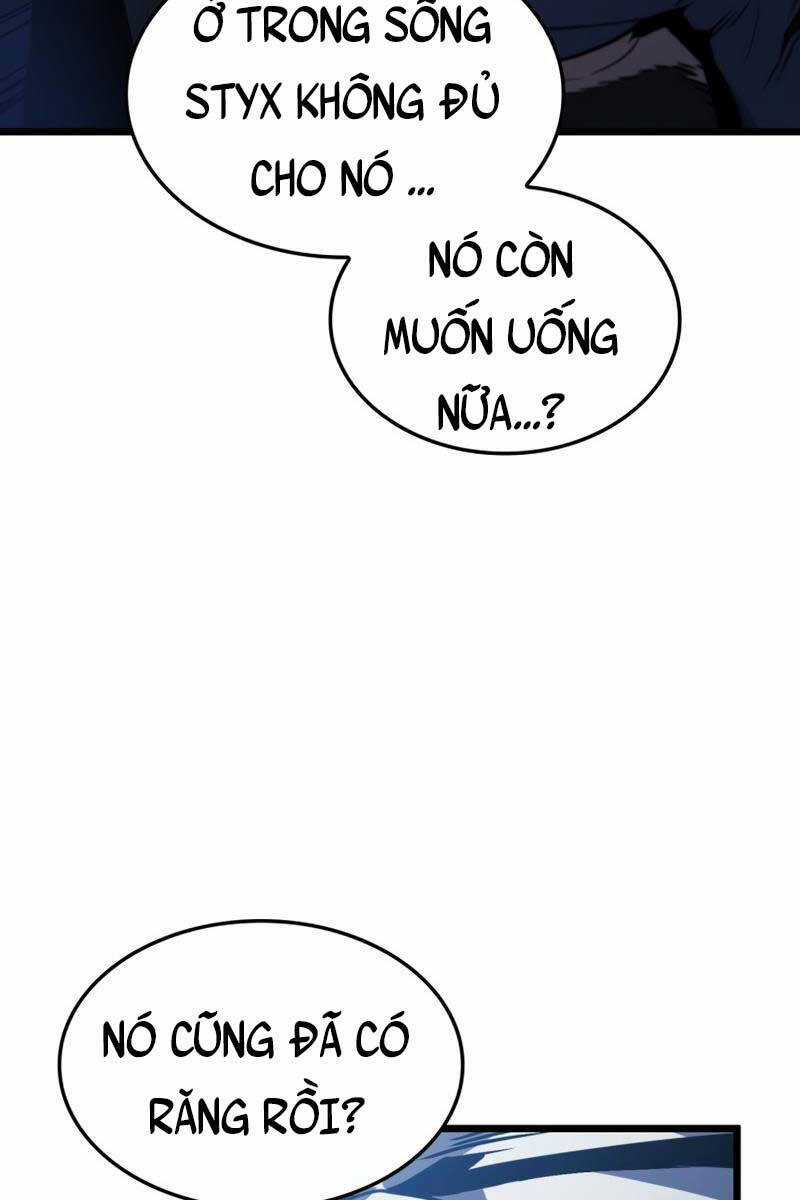 Thiết Huyết Kiếm Sĩ Hồi Quy Chương 1 trang 110