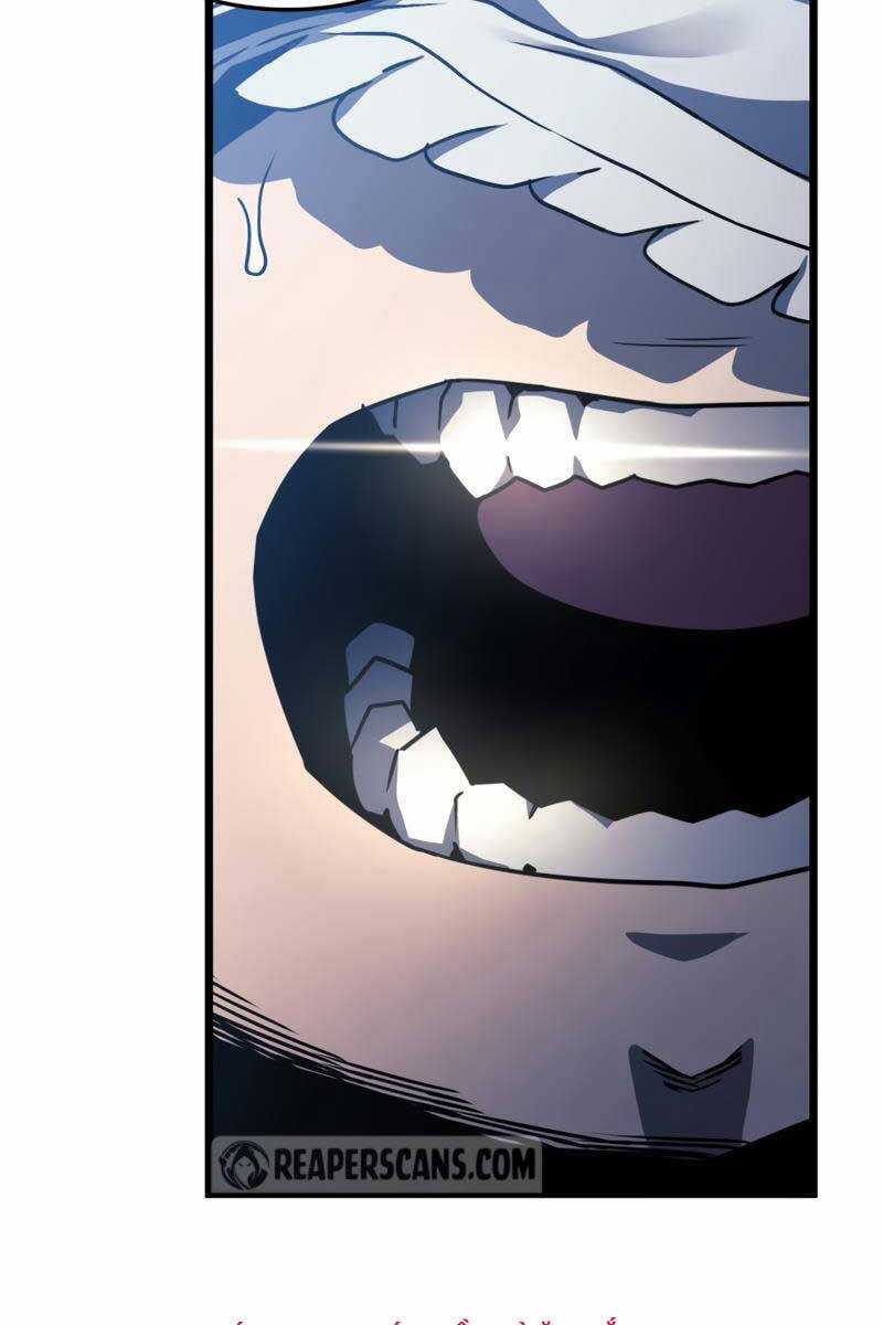 Thiết Huyết Kiếm Sĩ Hồi Quy Chương 1 trang 111