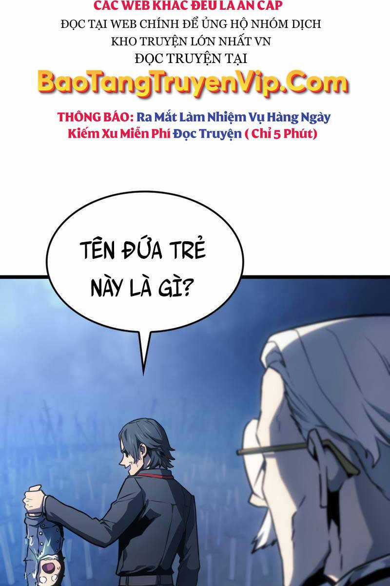 Thiết Huyết Kiếm Sĩ Hồi Quy Chương 1 trang 112