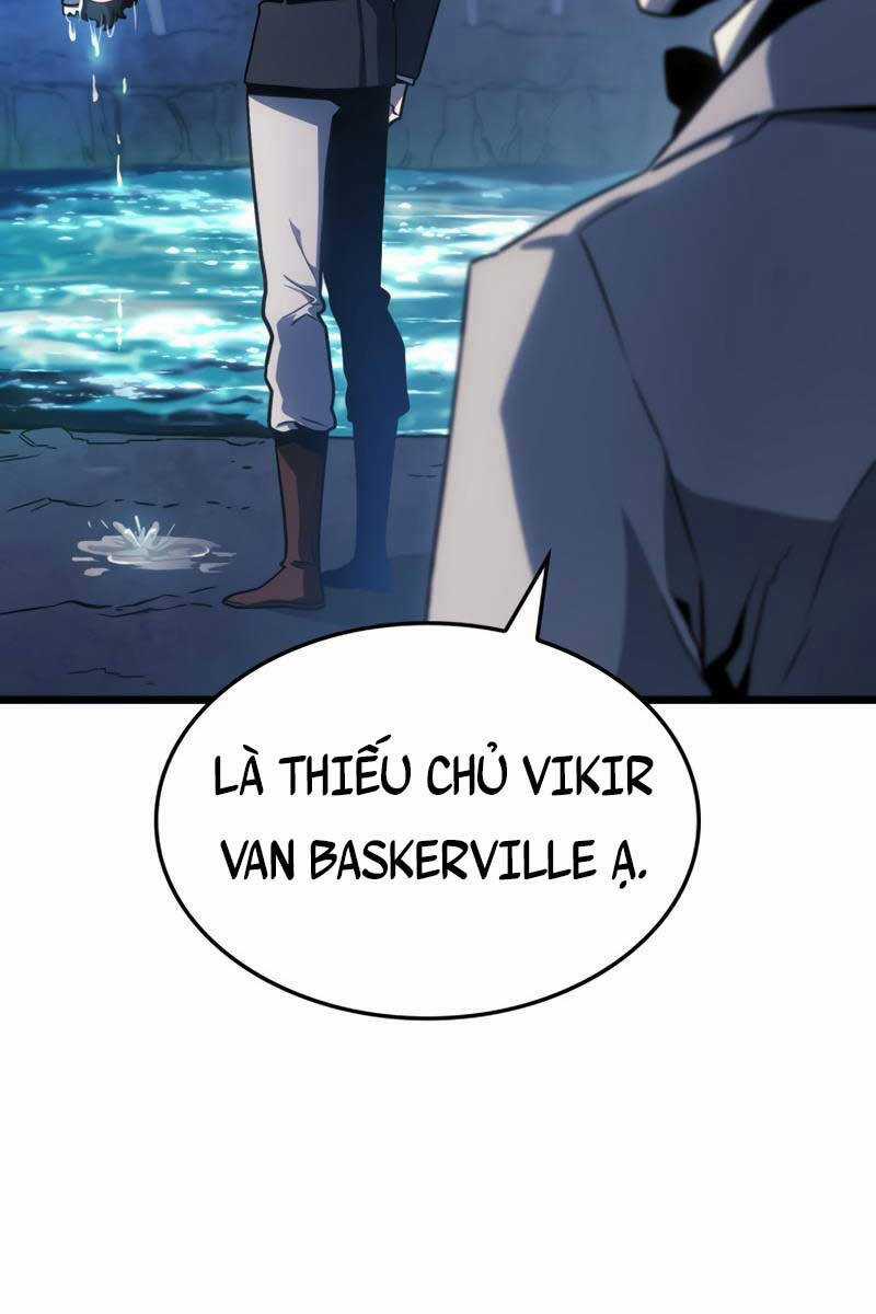 Thiết Huyết Kiếm Sĩ Hồi Quy Chương 1 trang 113