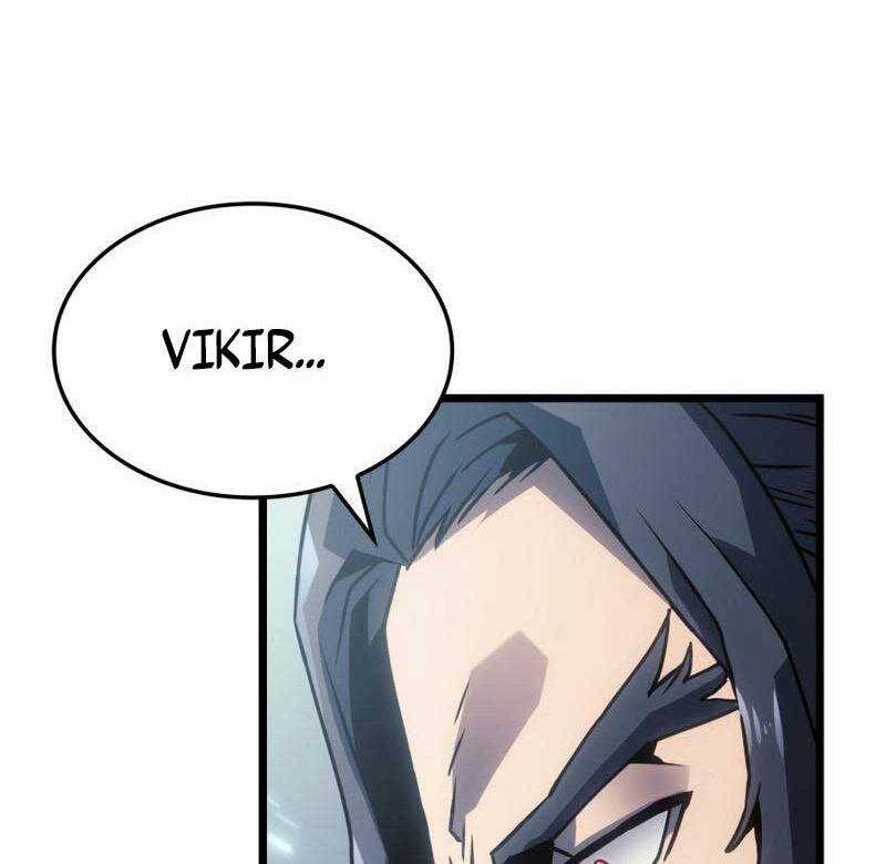 Thiết Huyết Kiếm Sĩ Hồi Quy Chương 1 trang 114