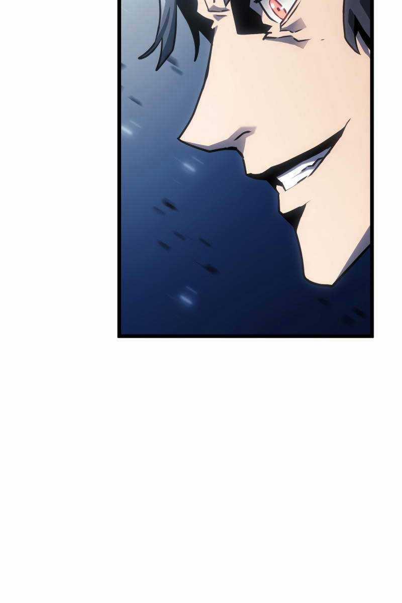 Thiết Huyết Kiếm Sĩ Hồi Quy Chương 1 trang 115