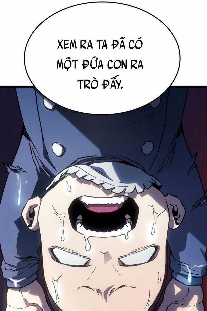 Thiết Huyết Kiếm Sĩ Hồi Quy Chương 1 trang 116