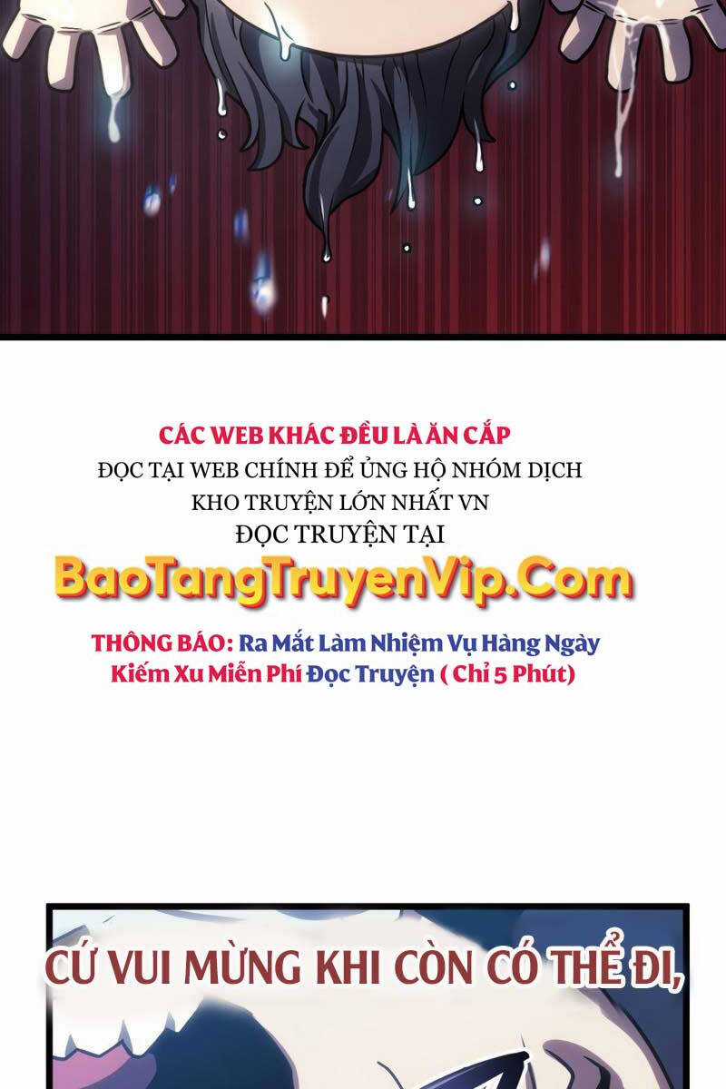 Thiết Huyết Kiếm Sĩ Hồi Quy Chương 1 trang 117