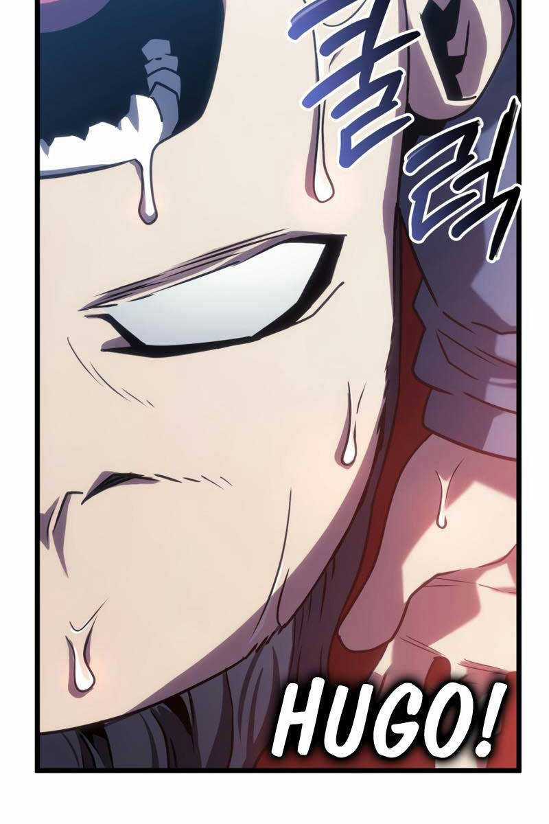 Thiết Huyết Kiếm Sĩ Hồi Quy Chương 1 trang 118