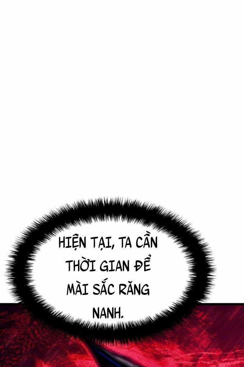 Thiết Huyết Kiếm Sĩ Hồi Quy Chương 1 trang 119