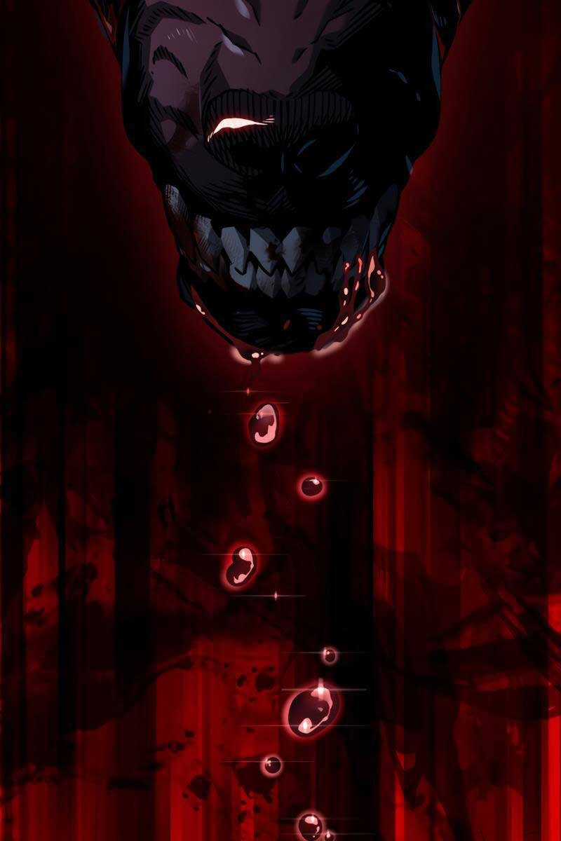 Thiết Huyết Kiếm Sĩ Hồi Quy Chương 1 trang 12