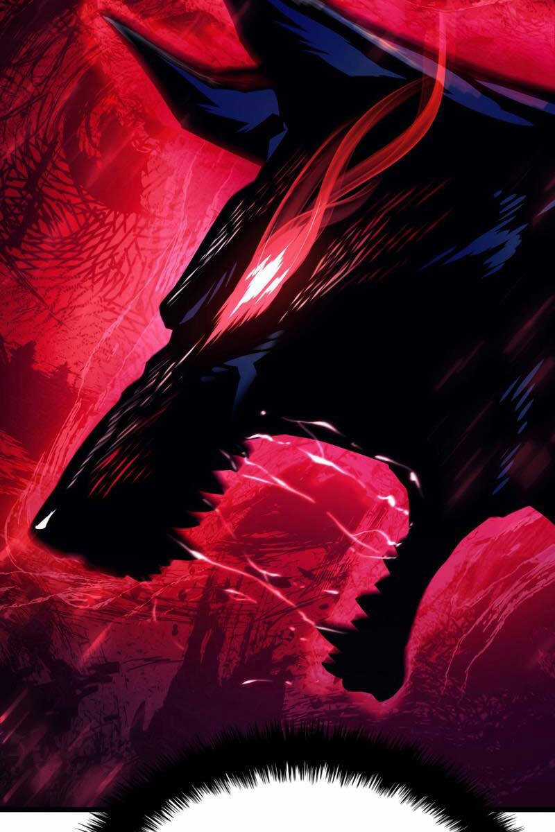 Thiết Huyết Kiếm Sĩ Hồi Quy Chương 1 trang 120