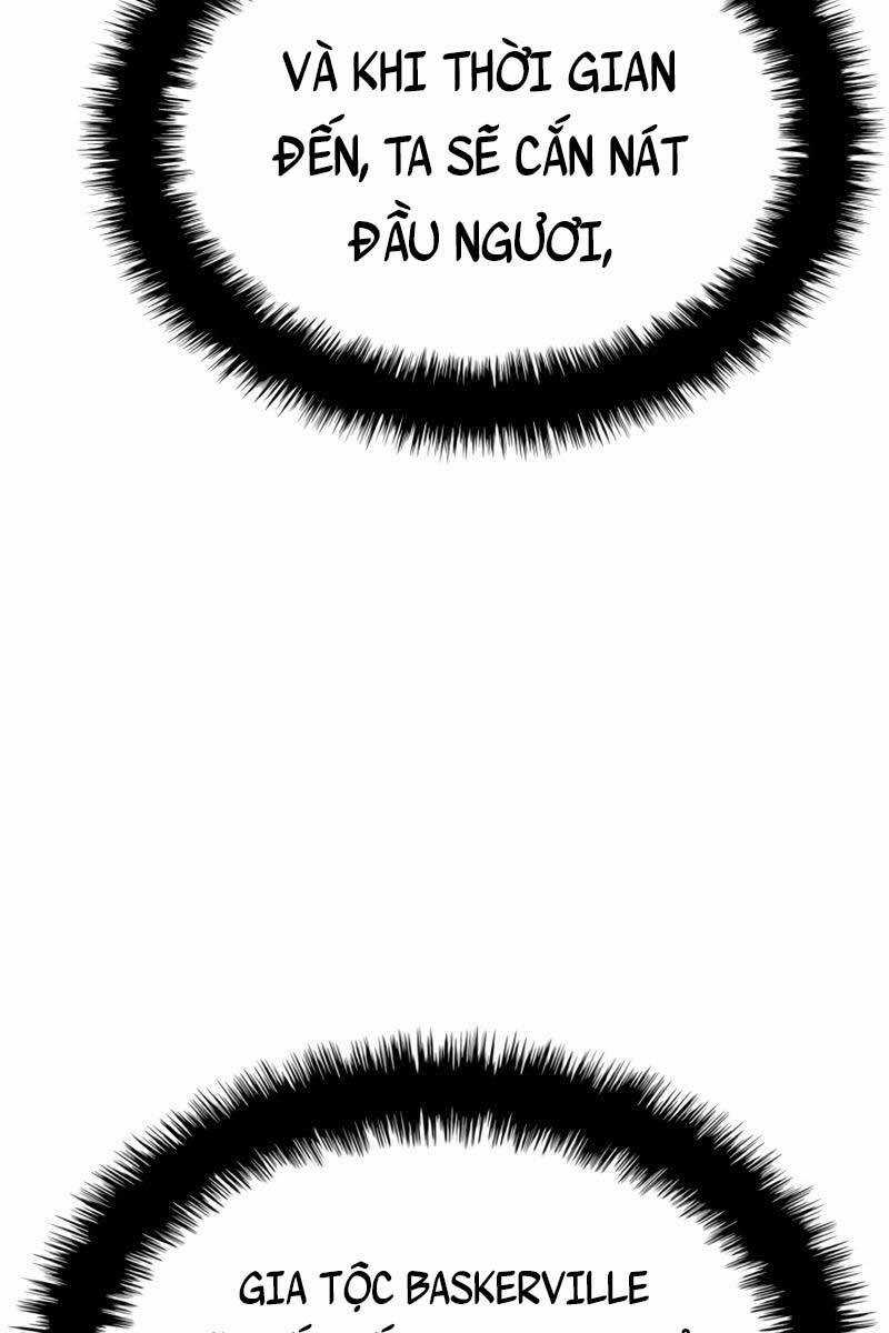 Thiết Huyết Kiếm Sĩ Hồi Quy Chương 1 trang 121