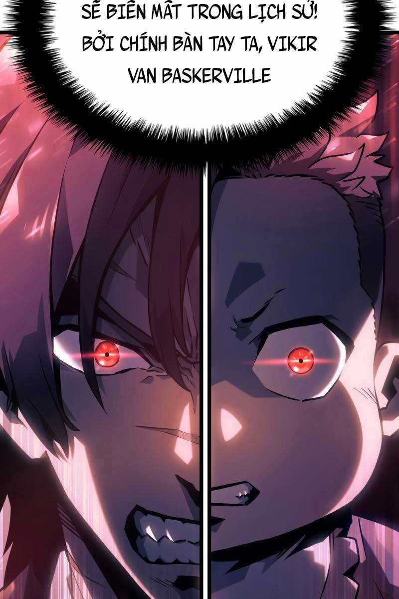 Thiết Huyết Kiếm Sĩ Hồi Quy Chương 1 trang 122