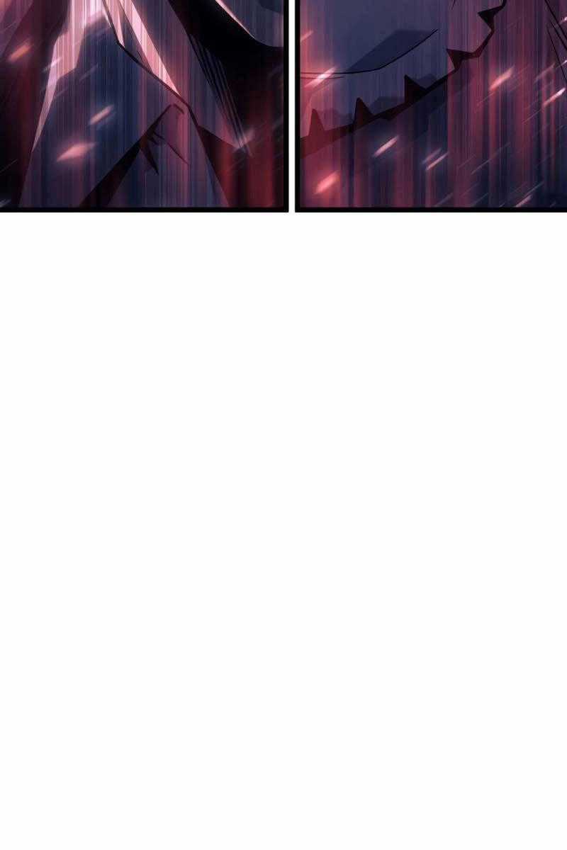 Thiết Huyết Kiếm Sĩ Hồi Quy Chương 1 trang 123