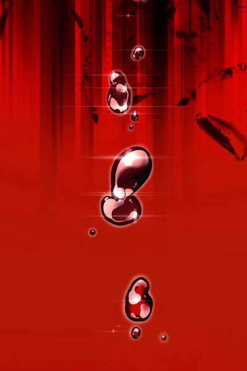 Thiết Huyết Kiếm Sĩ Hồi Quy Chương 1 trang 13