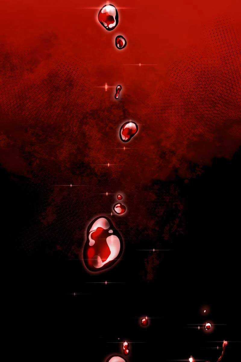 Thiết Huyết Kiếm Sĩ Hồi Quy Chương 1 trang 14