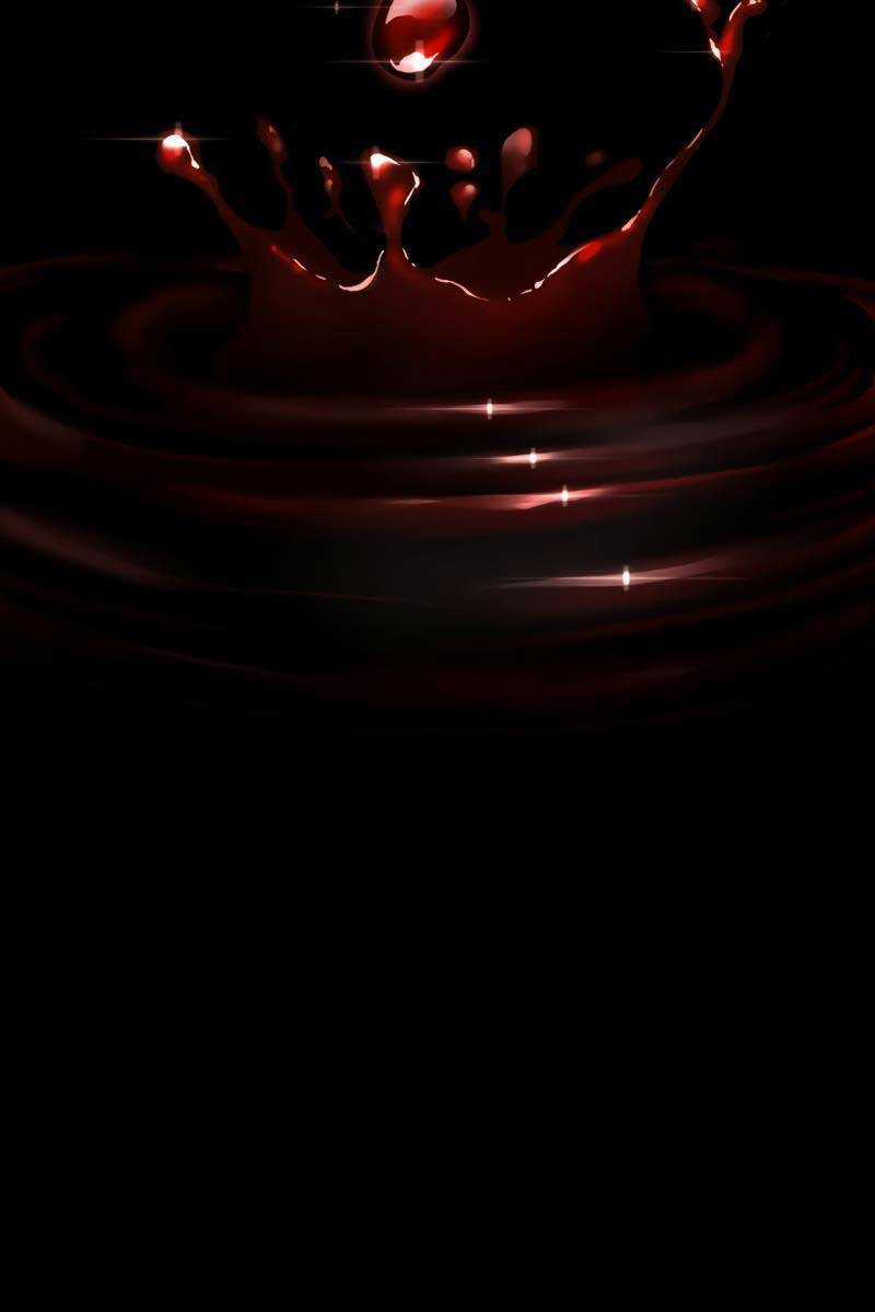 Thiết Huyết Kiếm Sĩ Hồi Quy Chương 1 trang 15