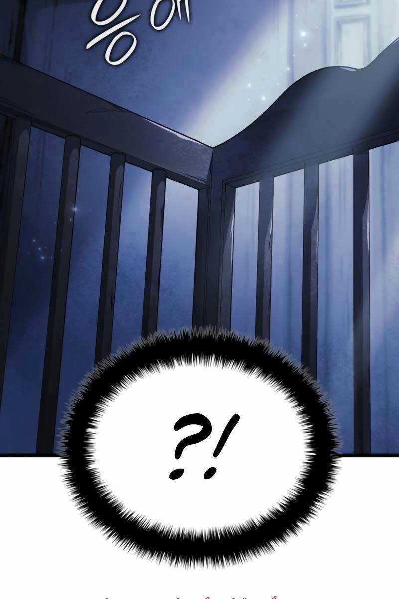 Thiết Huyết Kiếm Sĩ Hồi Quy Chương 1 trang 17