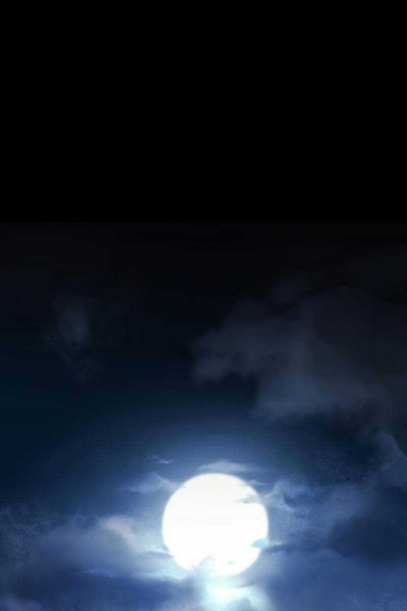 Thiết Huyết Kiếm Sĩ Hồi Quy Chương 1 trang 2