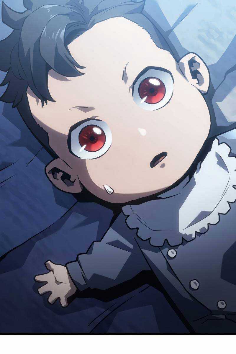 Thiết Huyết Kiếm Sĩ Hồi Quy Chương 1 trang 21