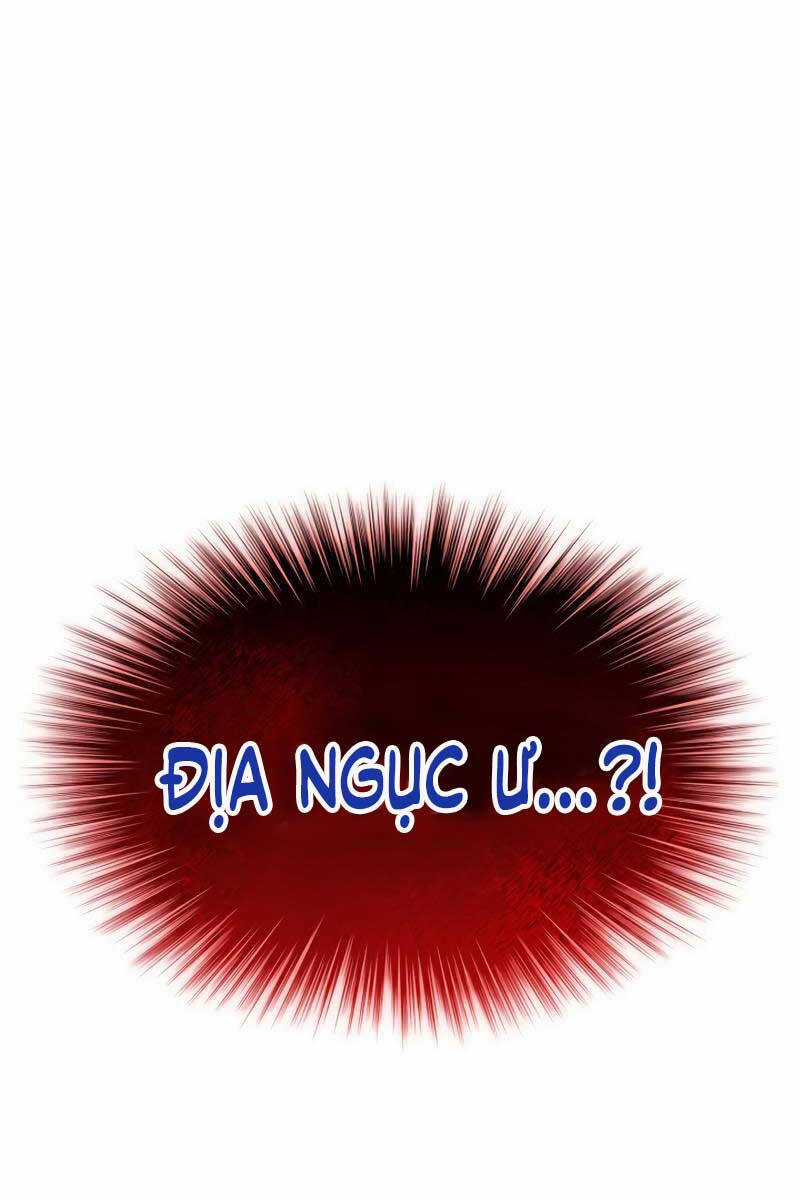 Thiết Huyết Kiếm Sĩ Hồi Quy Chương 1 trang 22