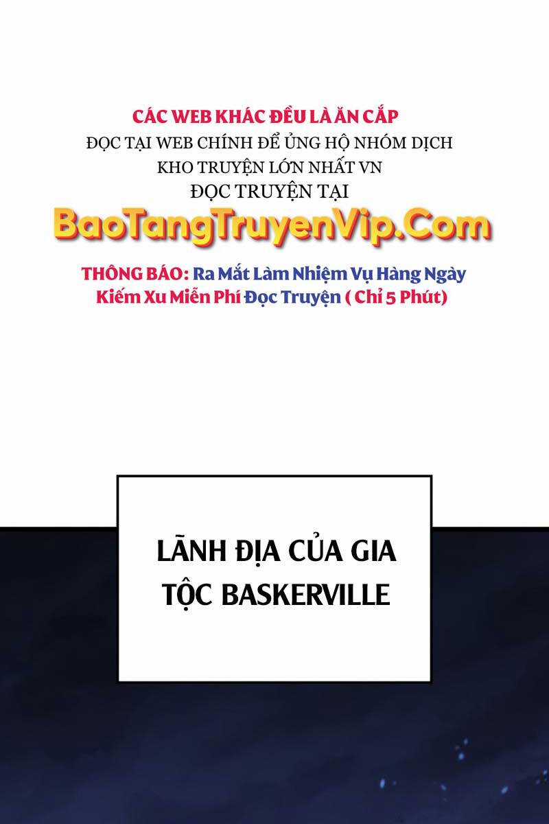 Thiết Huyết Kiếm Sĩ Hồi Quy Chương 1 trang 24