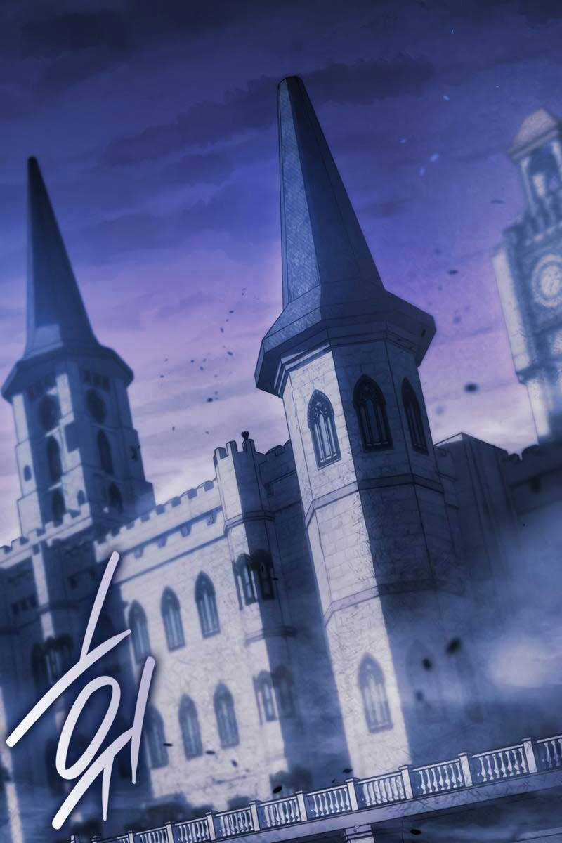 Thiết Huyết Kiếm Sĩ Hồi Quy Chương 1 trang 25