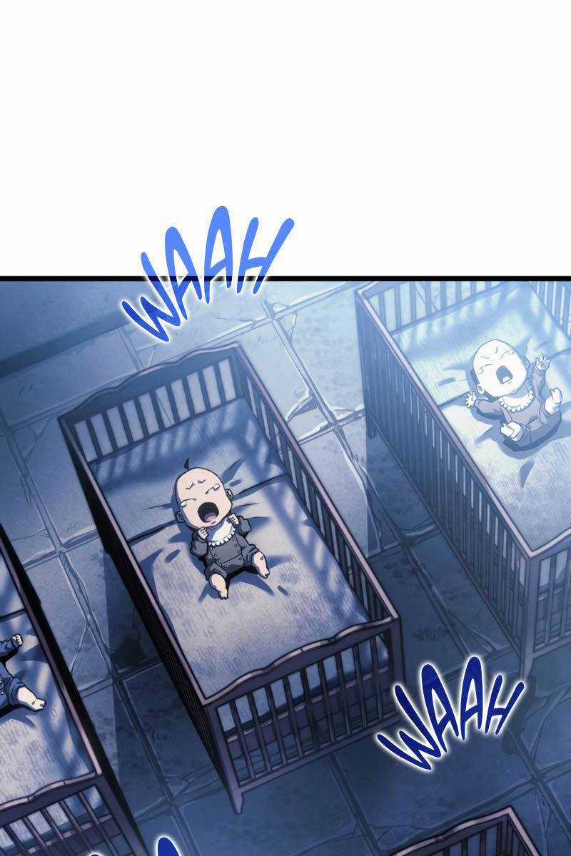 Thiết Huyết Kiếm Sĩ Hồi Quy Chương 1 trang 27