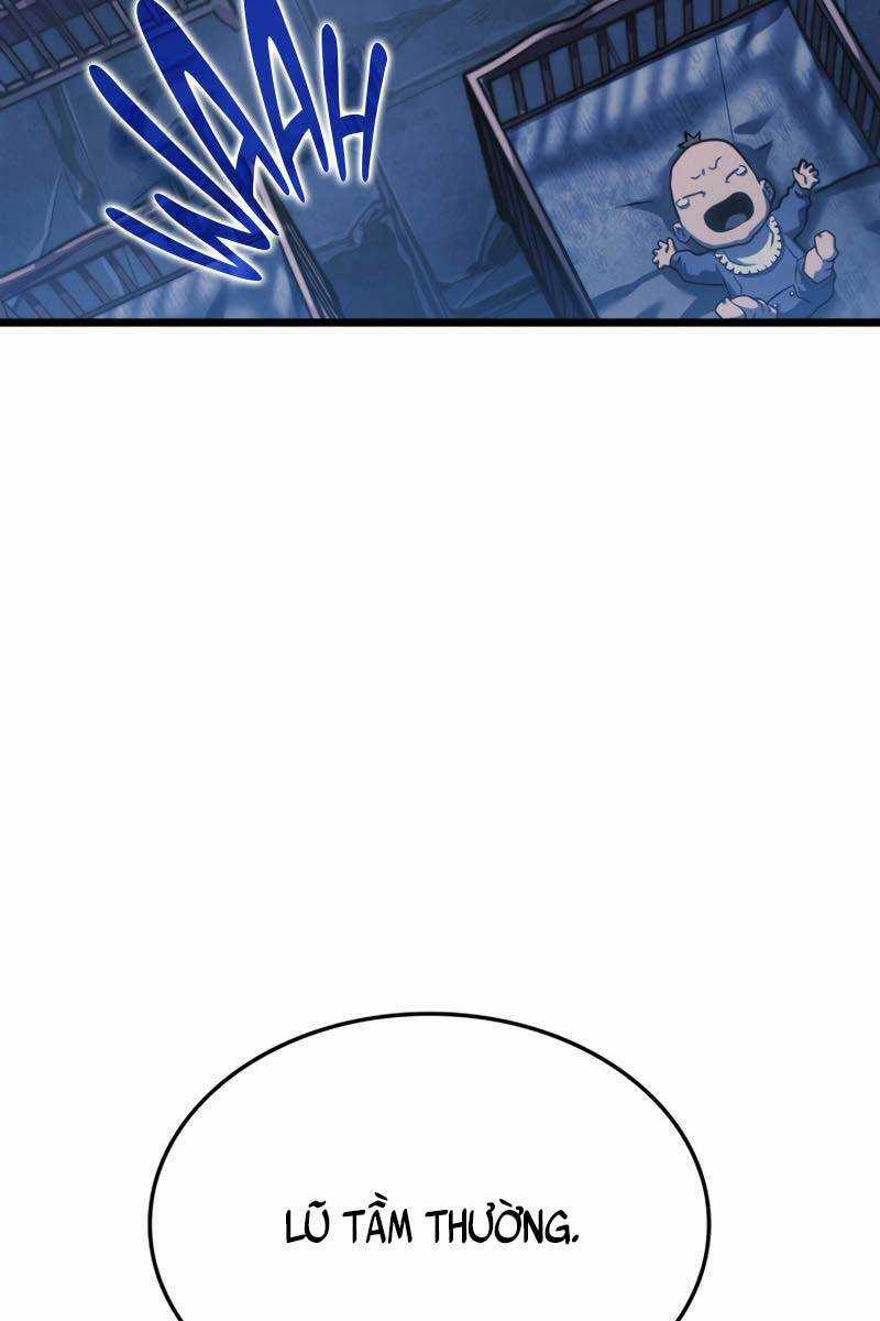 Thiết Huyết Kiếm Sĩ Hồi Quy Chương 1 trang 28