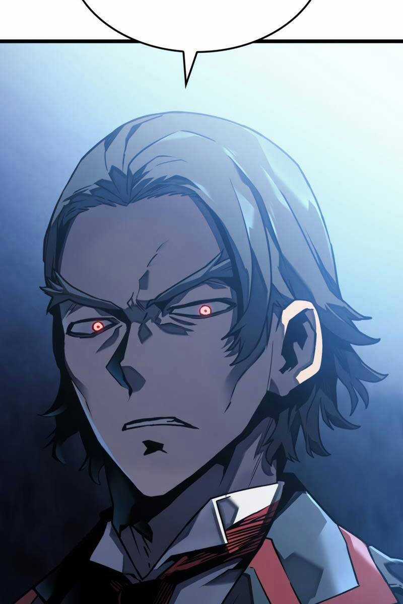 Thiết Huyết Kiếm Sĩ Hồi Quy Chương 1 trang 29