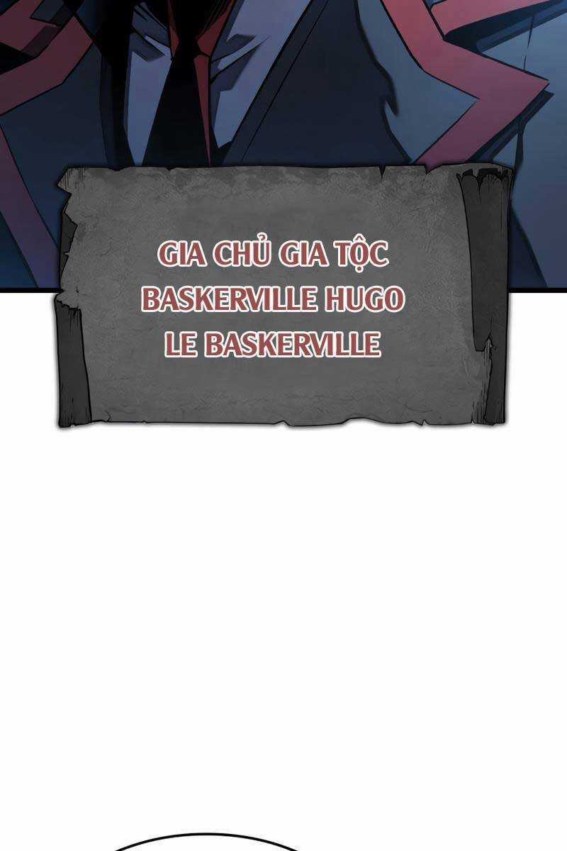 Thiết Huyết Kiếm Sĩ Hồi Quy Chương 1 trang 30