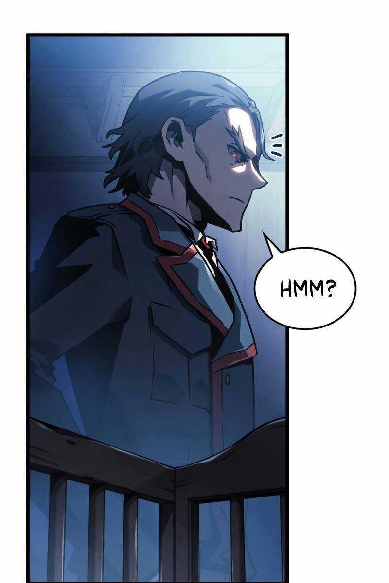 Thiết Huyết Kiếm Sĩ Hồi Quy Chương 1 trang 33